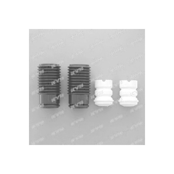 PROTECTION KIT ALFA TOYO FIAT PEUGE image