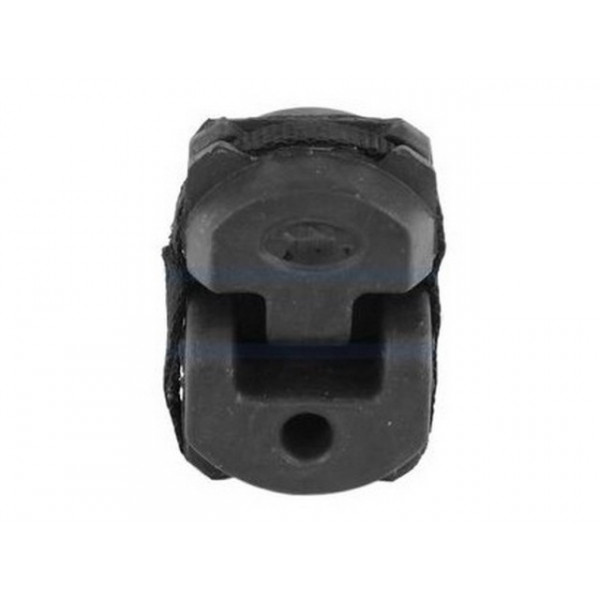 Mount - Exhaust System image