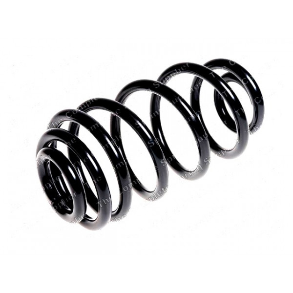 Neox Coil Spring (Rear) image