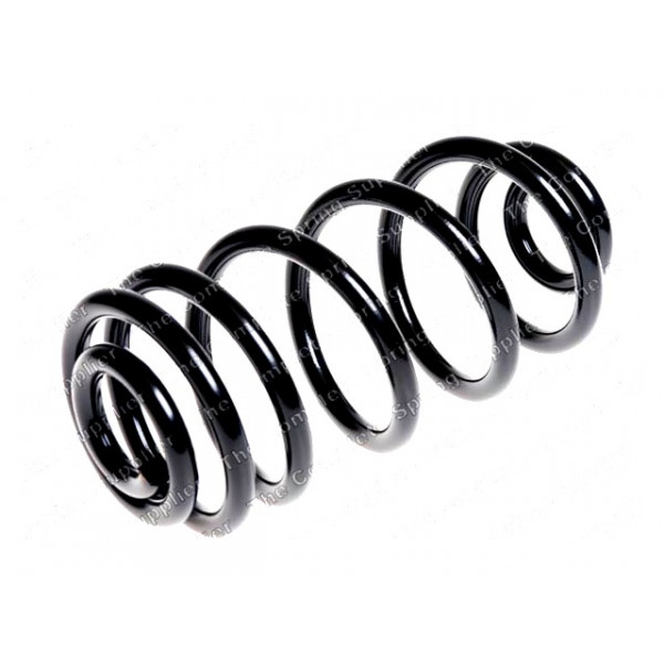 Neox Coil Spring (Rear) image