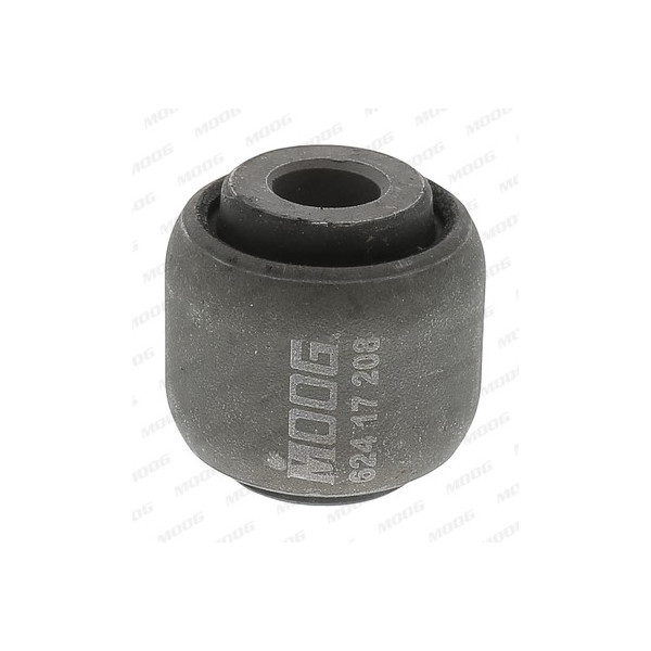 TRAILING ARM BUSH R L&R VOLV S60 S80 V60 98-19 image