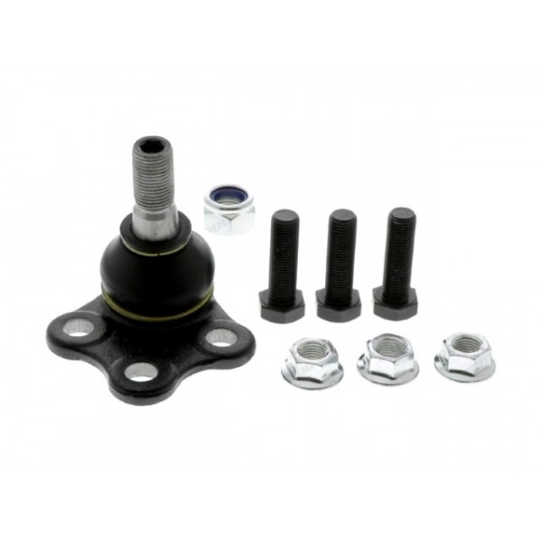 Ball Joint Renault Vauxhall 14-19 image