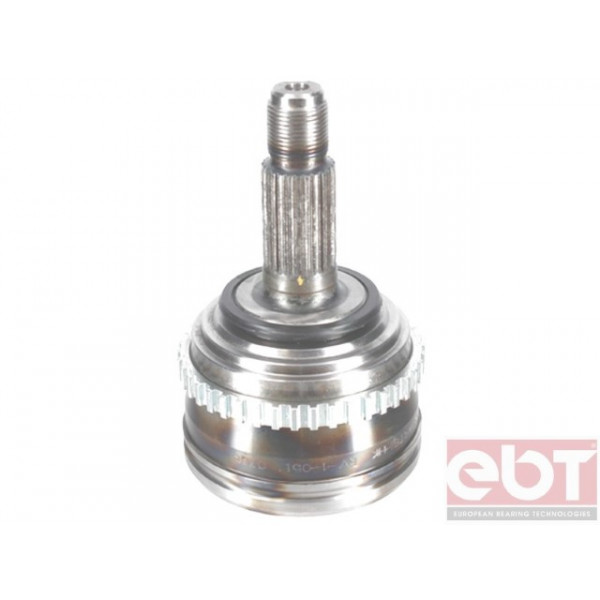 CV JOINT ROVER 200 400 91-99 image