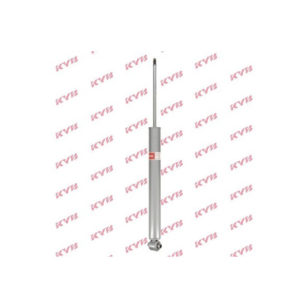 Shock Absorber Mercedes 09-16 image