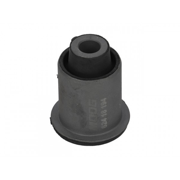 Mounting - Control/Trailing Arm Mitsubishi 06-16 image