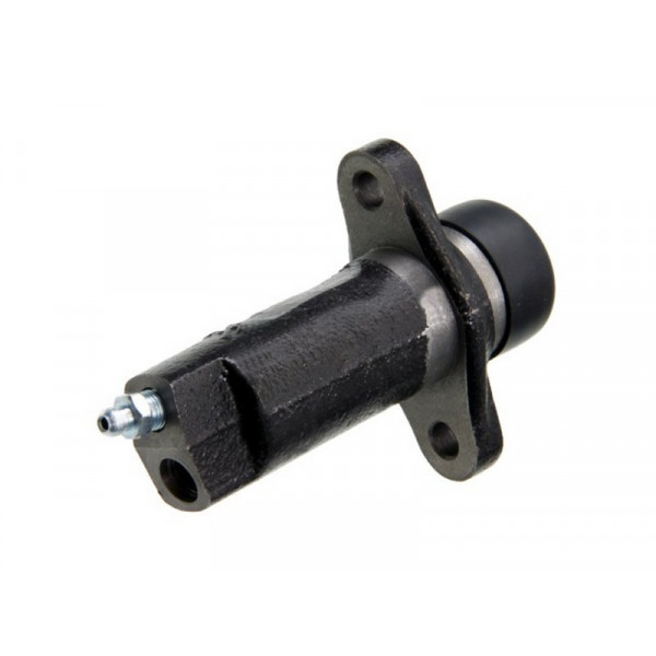 Slave Cylinder - Clutch Land Rover 83-16 image