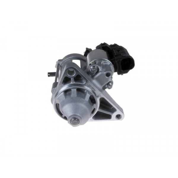 Starter Subaru Toyota 07-16 image