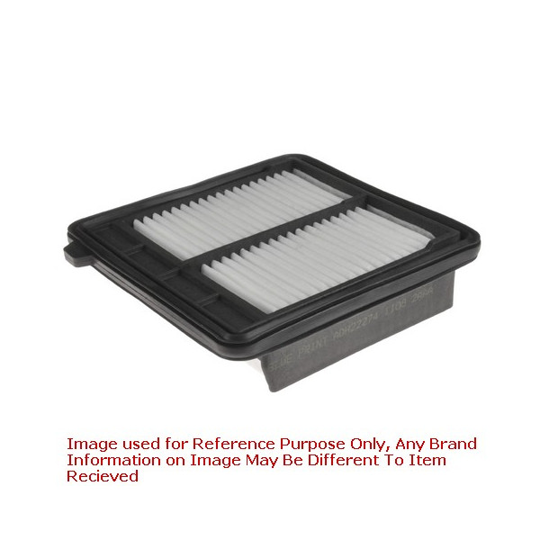 Filter Honda 10-13 image