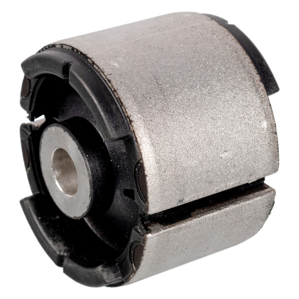 Mounting - Control/Trailing Arm BMW 94-09 image