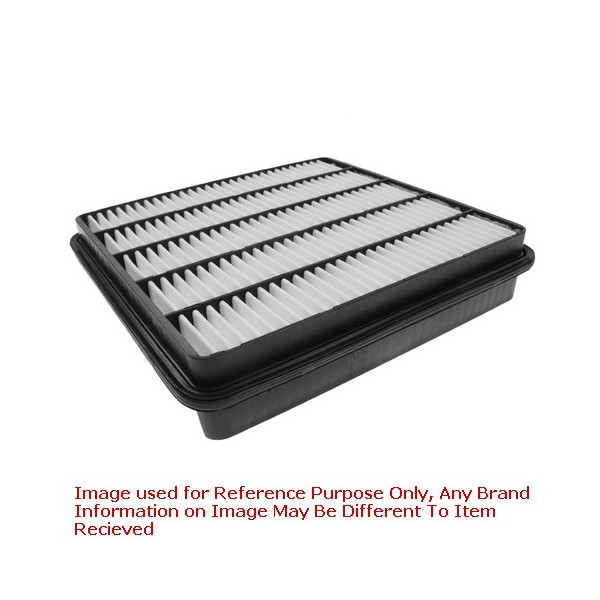 Air Filter Toyota 07-17 image