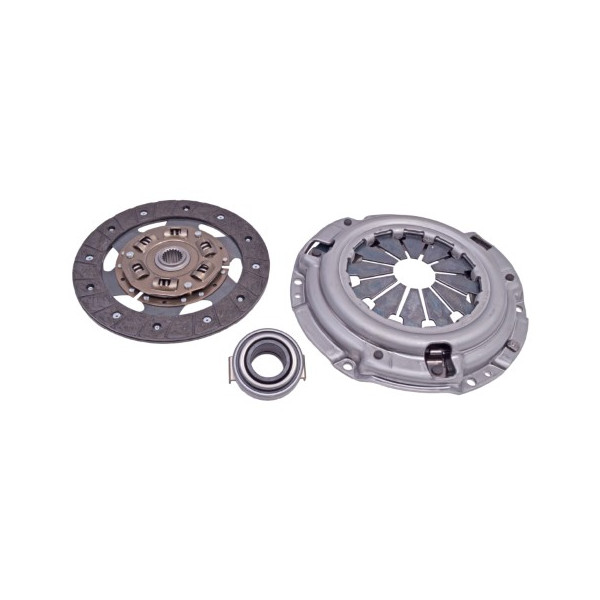 CLUTCH KIT HOND FRV & STREAM 01-12 image