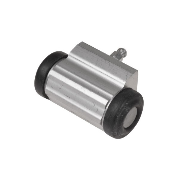 PPF Wheel Cylinder (Rear) image