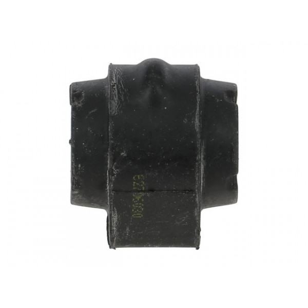 BUSH R L&R LROVER RANGE ROVER 12-22 image