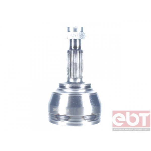 CV JOINT RENA CLIO 15 10-14 image