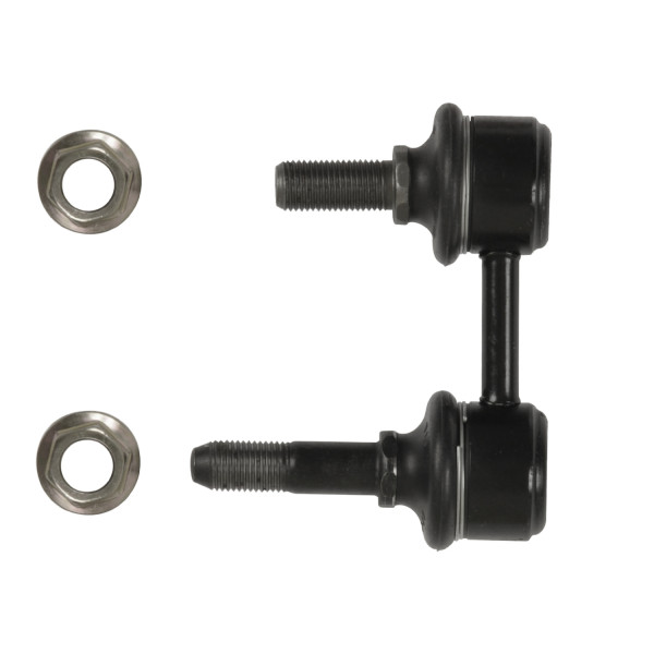 Link/Coupling Rod - Stabiliser Bar KIA 99-07 image