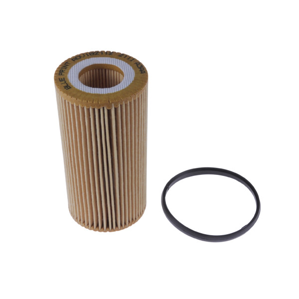Oil Filter Audi Cupra Seat Skoda VW 03-20 image
