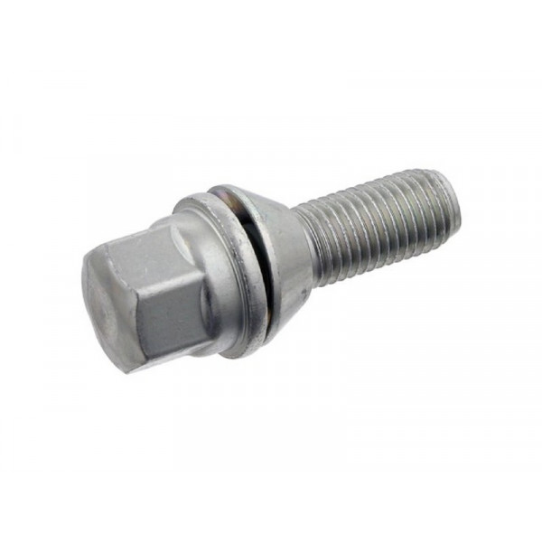 Wheel Bolt Dacia Renault 93-22 image