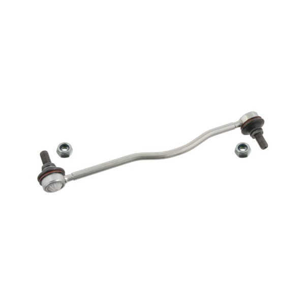 Link/Coupling Rod - Stabiliser Bar Vauxhall Saab 04-17 image