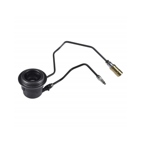 Clutch Central Slave Cylinder Land Rover 00-06 image