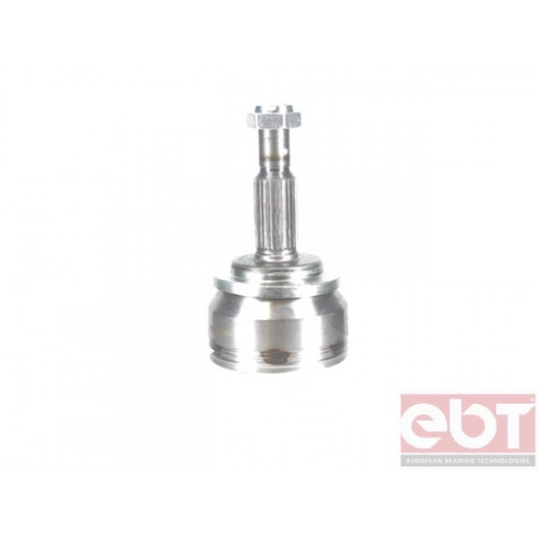 CV JOINT MITSUBISHI GRANDIS - 20 - 05-10 image