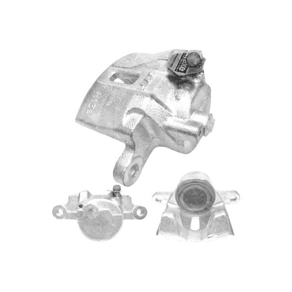 Brake Caliper Ford 86-92 image