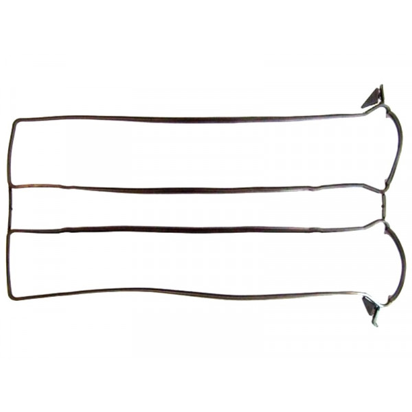 Gasket - Cylinder Head Cover Ford Mazda 95-12 image