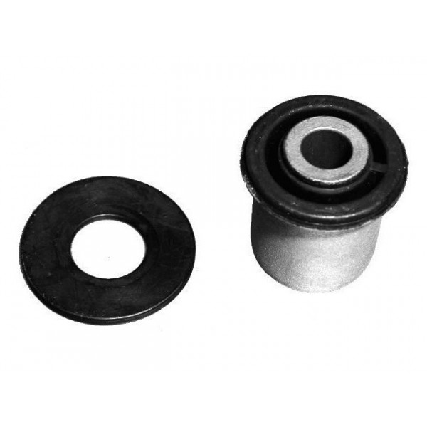 Mounting - Control/Trailing Arm Nissan 01-13 image