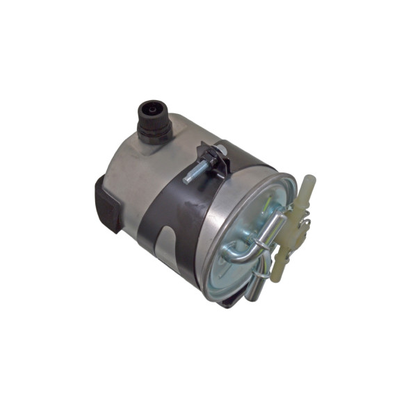 Fuel Filter Renault 05-10 image
