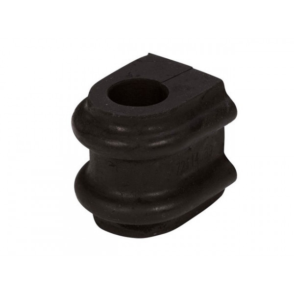 Repair Kit - Stabiliser Coupling Rod Hyundai 10-19 image