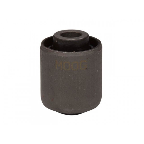 Moog Trailing Arm Mount/Bush (Rear Left Hand+Right Hand) image
