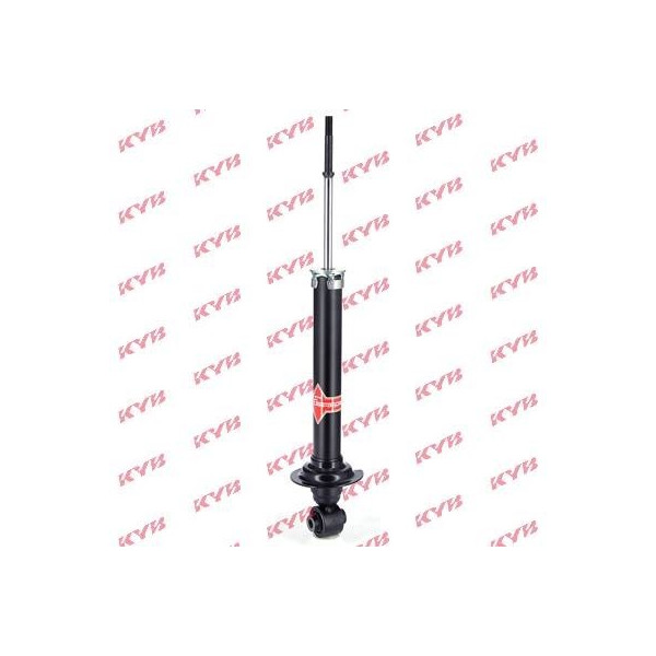 Shock Absorber Lexus 05-11 image
