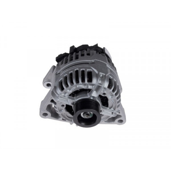 Alternator Vauxhall 93-01 image