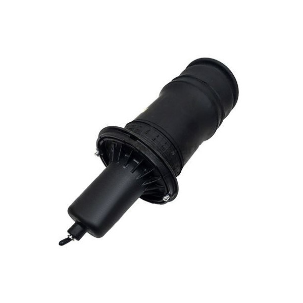 AIR SPRING LAND ROVER RANGE ROVER (P38A) - LEFT O image