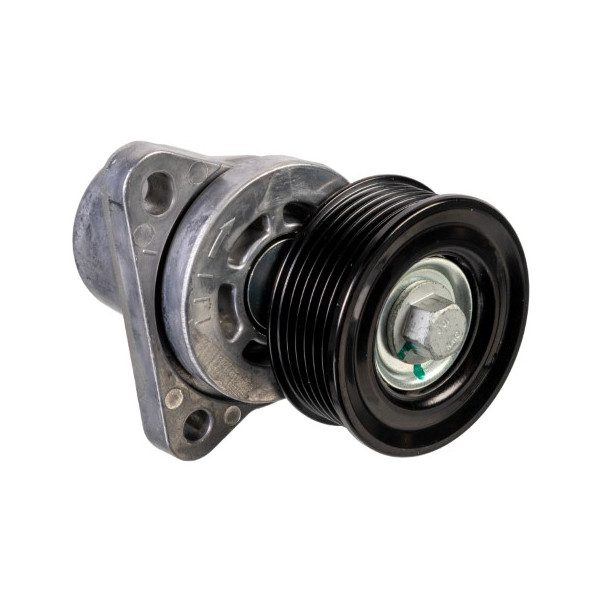 Belt Tensioner - V-Ribbed Belt Mazda 02-14 image