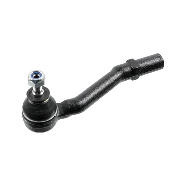 Tie Rod End Citroen Peugeot 02-12 image