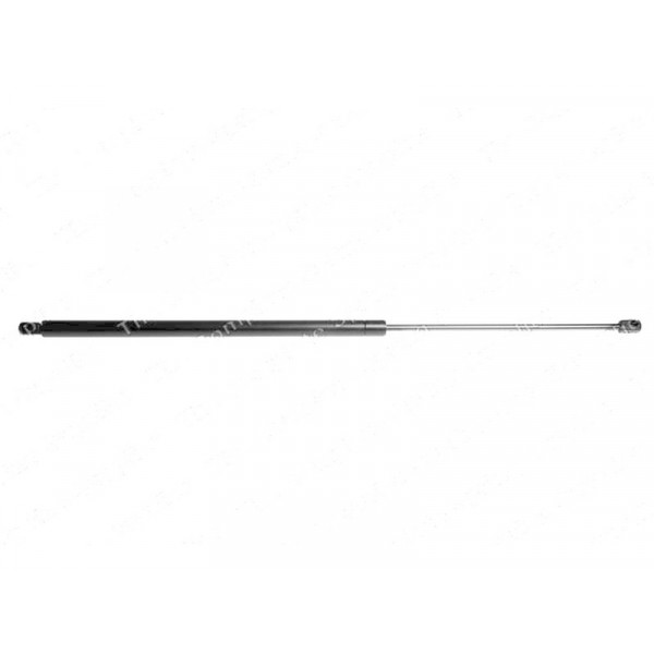 WAS TGS421054 GAS SPRING (REAR) FIAT DOBLO CARGO image
