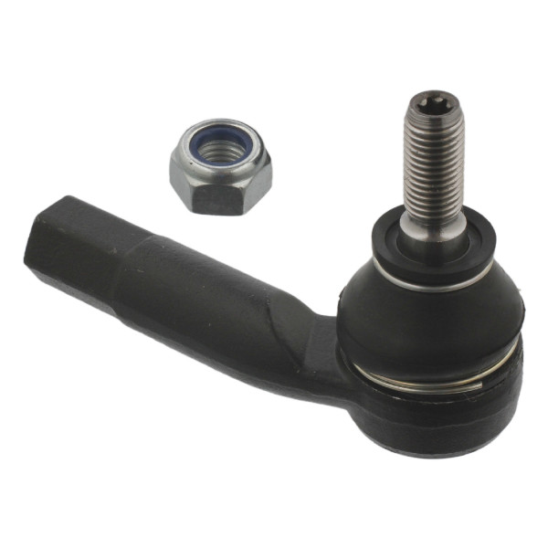 Moog Tie Rod End (Front Right Hand) image