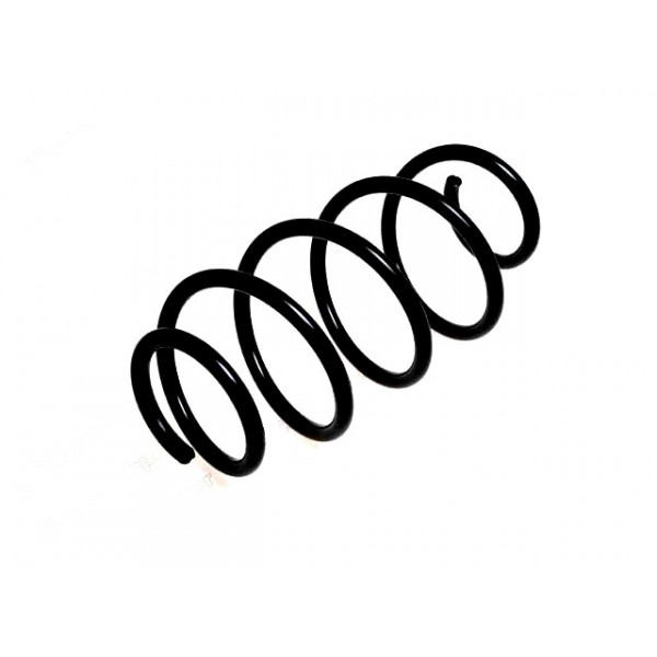 Neox Coil Spring (Front) image