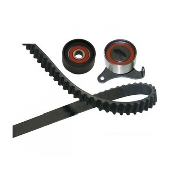 T-KIT TOYO 13 83-89 image