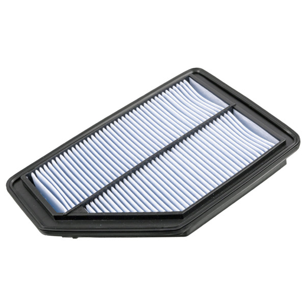 Air Filter Honda 05-06 image