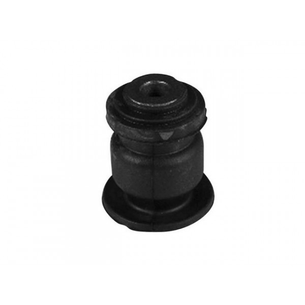 Moog Trailing Arm Mount/Bush (Front) image