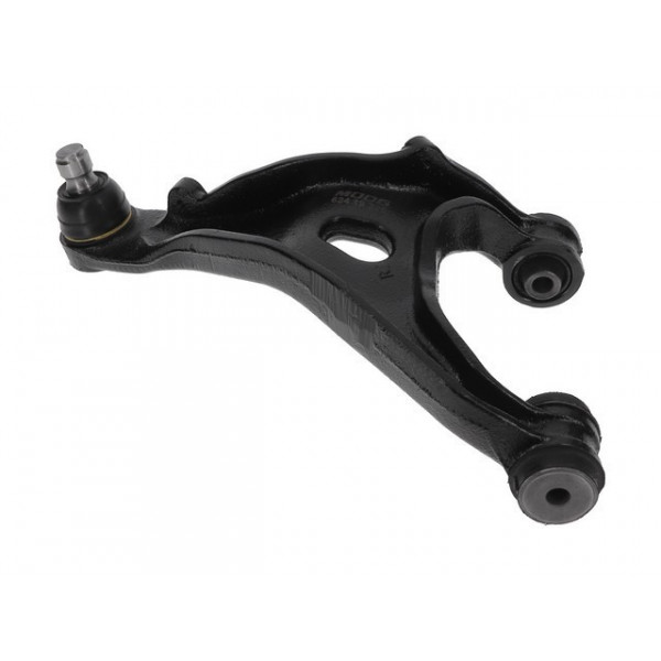 Control Arm Subaru 01-12 image