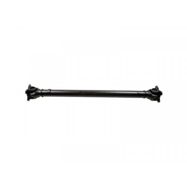 Propshaft - Axle Drive BMW 05-15 image