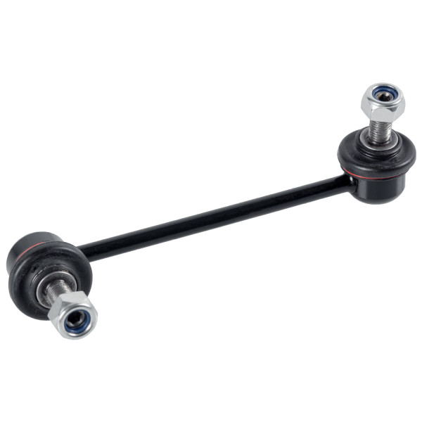 Link/Coupling Rod - Stabiliser Bar Mazda 07-18 image
