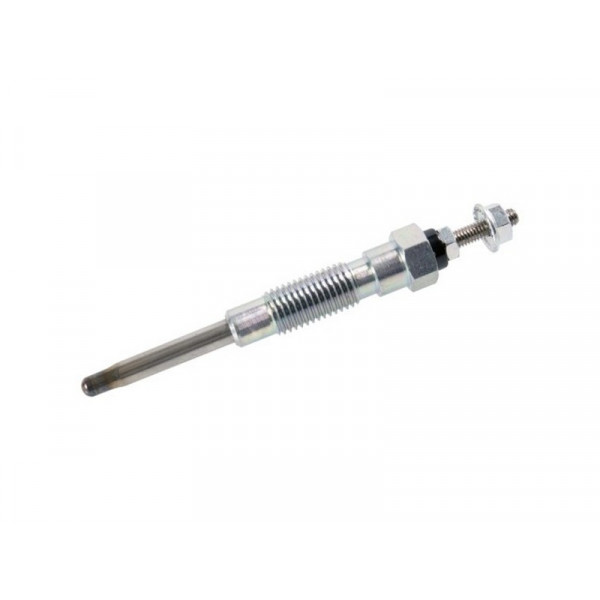 Glow Plug Toyota VW 79-10 image