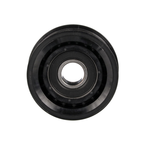 PREMIUM TENSI VAG 25D 97-06 image