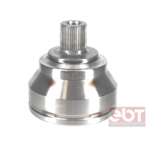 CV JOINT AUDI A6 04-11 image