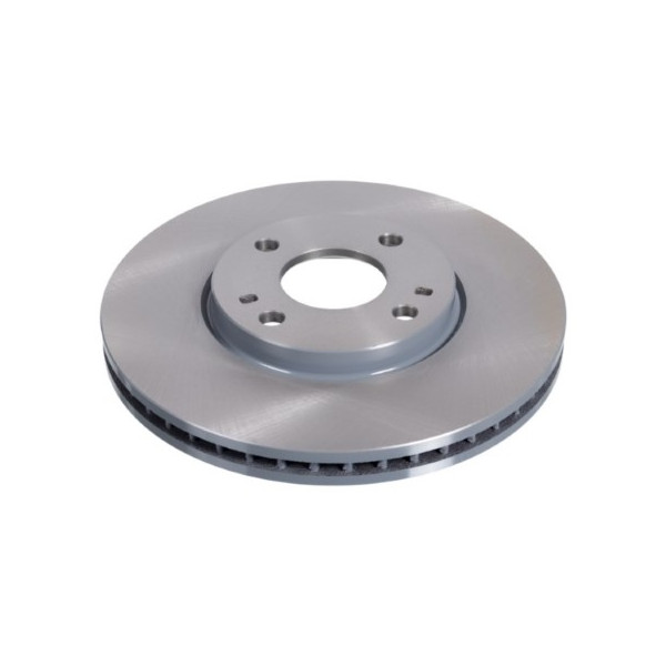 Brake Disc Suzuki 98-08 image