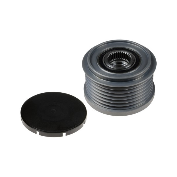 Alternator Freewheel Clutch image