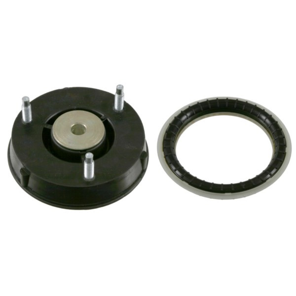 Suspension Strut Support Mount Ford 00-06 image